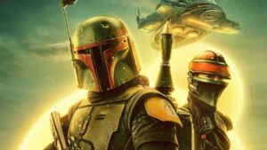 The-Book-of-Boba-Fett_11zon