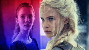 Witcher-Season-2-Ciri-Freya-Allan-Different-Look-SR_11zon