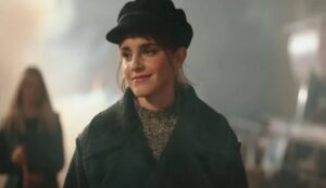Emma-Watson-Would-Return-for-Another-Harry-Potter-Reunion-In-20-Years