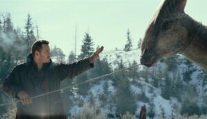 Jurassic World_ Dominion Super Bowl Trailer Brings Back Original Cast (1)