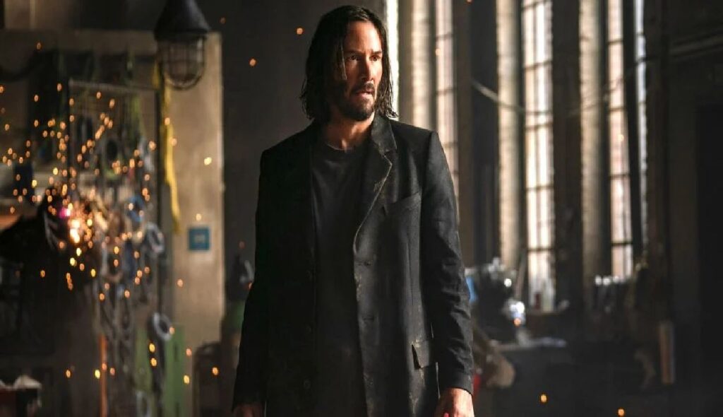 Keanu-Reeves-Doesnt-Think-The-Matrix-5-Will-Happen