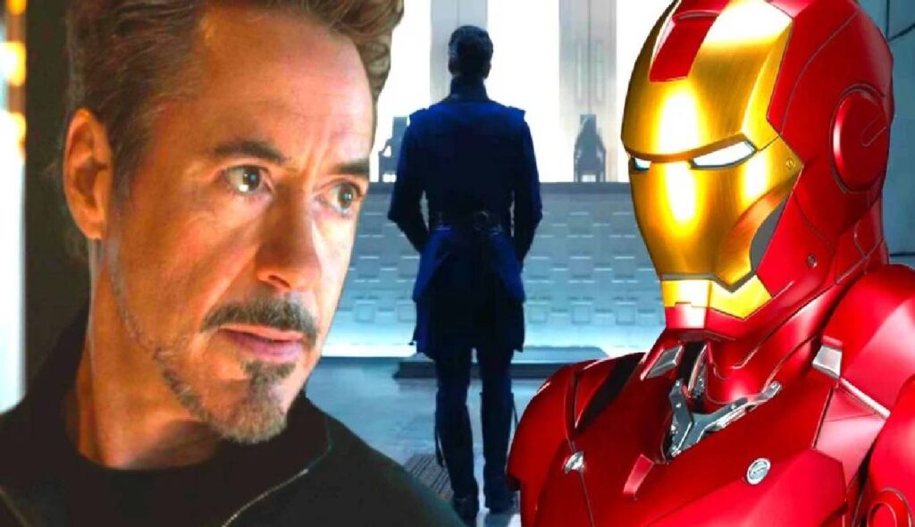 MCUs-Avengers-Replacement-Is-The-Only-Way-To-Properly-End-Iron-Mans-Story