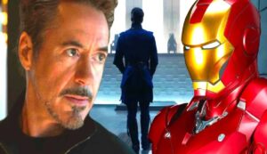 MCUs-Avengers-Replacement-Is-The-Only-Way-To-Properly-End-Iron-Mans-Story