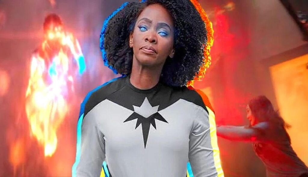 Monica-Rambeau-Is-Doctor-Strange-2s-Captain-Marvel-Theory-Explained