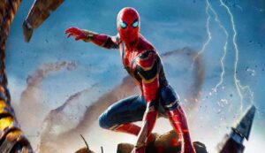 No-Way-Home-Writers-Hope-Legacy-Spider-Man-Characters-Can-Return