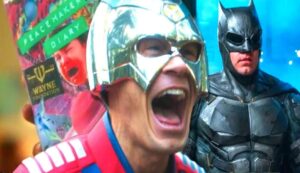 Peacemaker-Hints-The-Suicide-Squad-Was-Never-In-Snyders-DCEU-Timeline