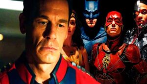 Peacemaker-Just-Set-Up-John-Cenas-Perfect-Justice-League-Future