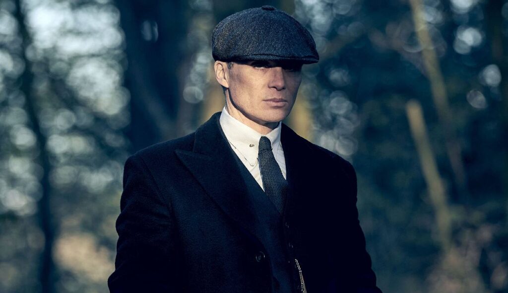 Peaky-Blinders-Already-Indicated-Why-Tommy-Shelby-Will-Likely-Die