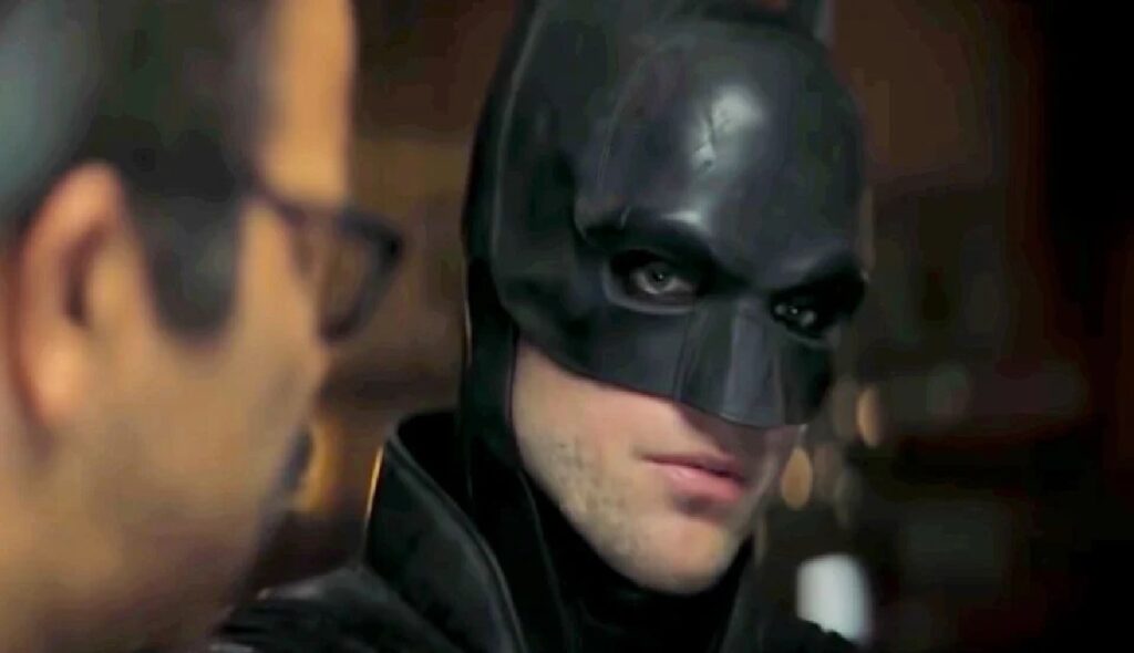 Robert-Pattinson-Wants-To-Fight-Court-Of-Owls-Villains-In-The-Batman-2