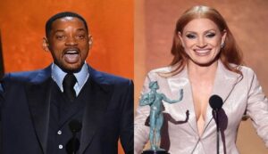 SAG-Awards-2022_-‘CODA-Will-Smith-and-Jessica-Chastain-Take-Top-Prizes