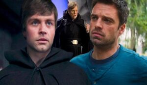 Sebastian-Stan-Yet-Wants-To-Play-Young-Luke-Skywalker.