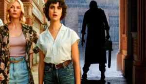 Texas-Chainsaw-Massacre-2022-Is-Already-Too-Fun