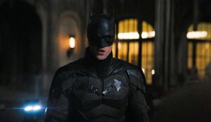 The-Batman-Trailer-Shows-A-Surprisingly-Funny-Side-To-The-DC-Movie