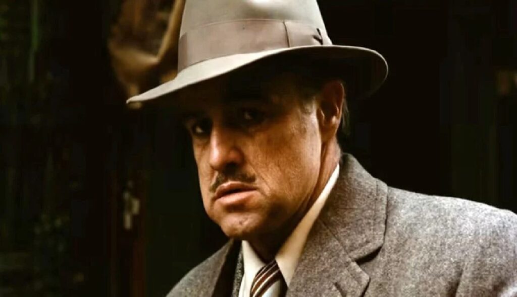 The-Godfather-Director-Debunks-Myth-Marlon-Brando-Was-Hard-To-Work-With