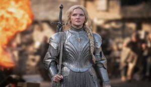 The-Rings-Of-Power-Teaser-Trailer_-Prequel-Brings-Back-LOTR-Characters-Locations