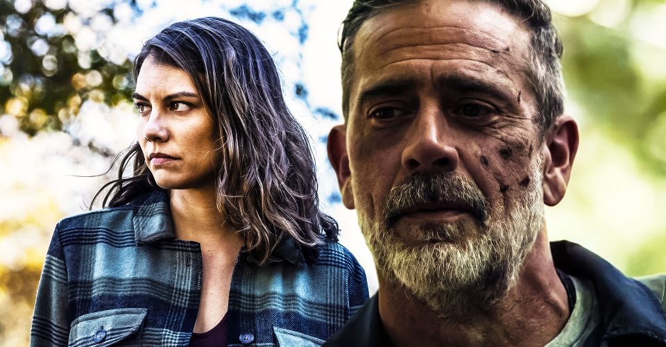 Walking-Dead-how-Negan-and-maggie-feud-will-end