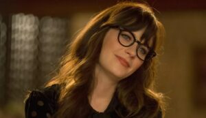 Zooey-Deschanel-To-Host-New-Girl-Re-Watch-Podcast