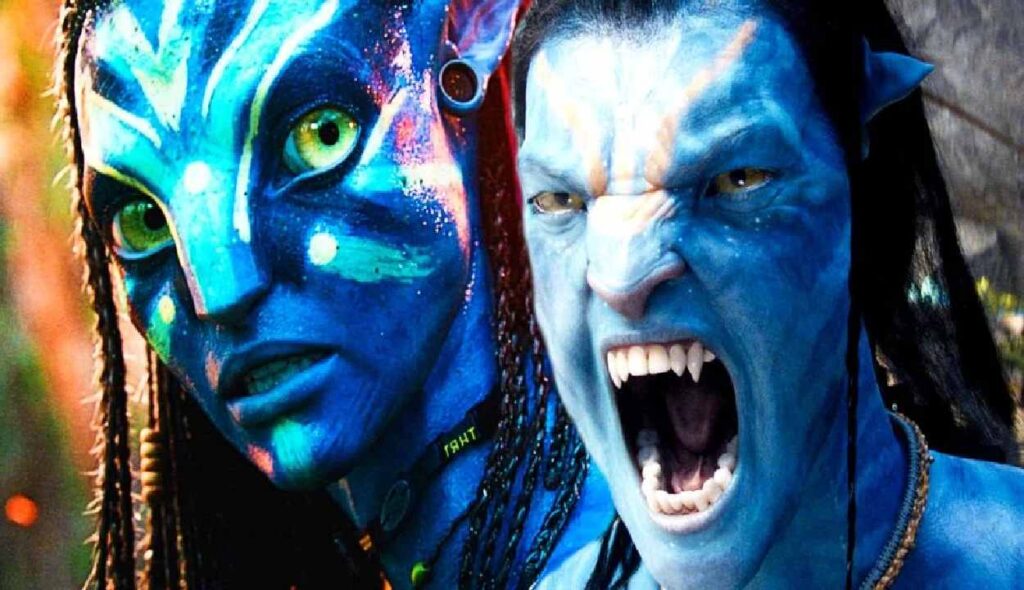 Avatar-2s-Mind-Blowing-Tease-Is-Exactly-What-The-Sequel-Plan-Needs