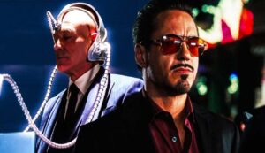 Genius-Marvel-Theory-Explains-How-The-X-Men-Were-Secretly-In-The-MCU-All-Along