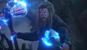 Thor_-Love-Thunder-Reportedly-Doing-More-Reshoots-In-Coming-Weeks