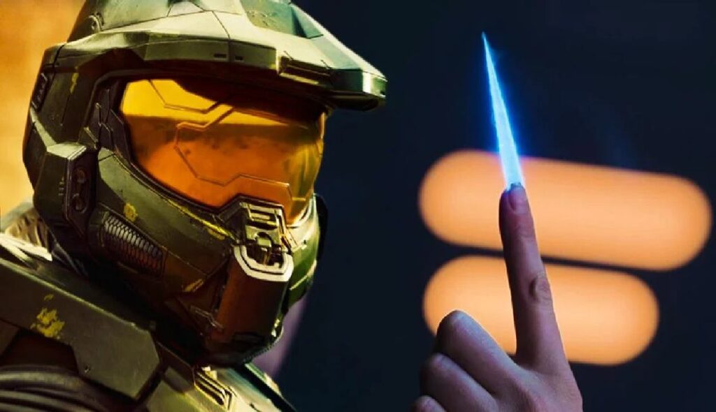 Halo_-Was-That-A-Finger-Sword-In-Episode-3