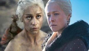 House-Of-The-Dragons-Release-Date-Already-Breaks-A-GOT-Tradition