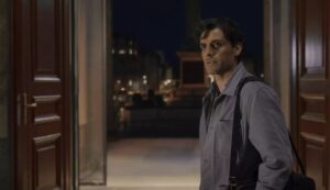 Moon-Knight-Episode-1_-Secret-Marvel-Character-Cameo-Confirmed