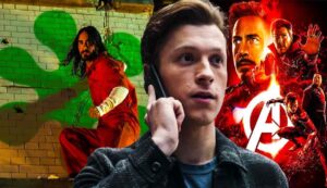 Morbius-Rotten-Tomatoes-Score_-Worst-Sony-Spider-Man-Universe-Movie-Yet