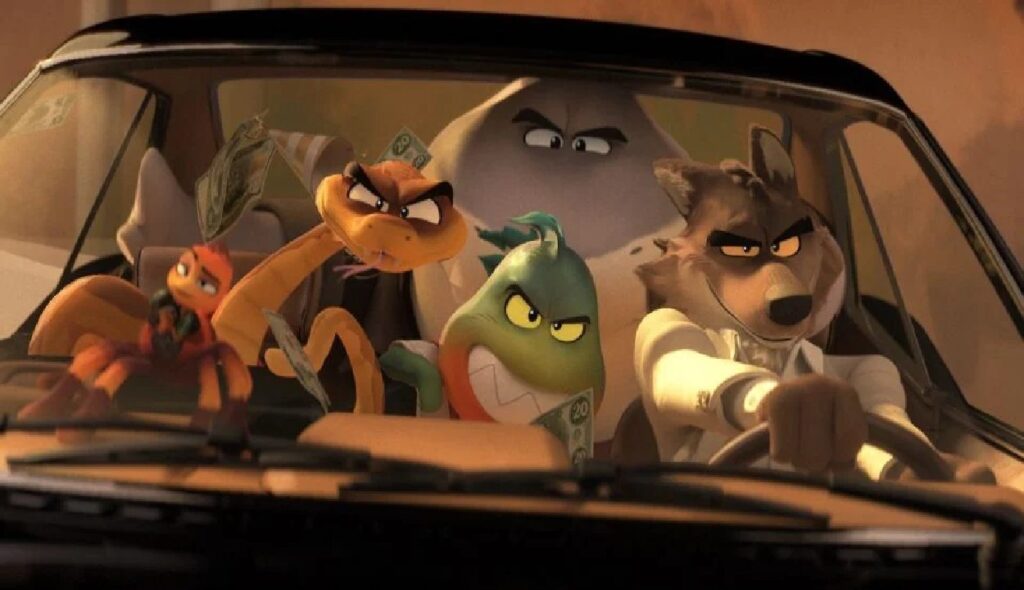 The-Bad-Guys-Review_-DreamWorks-Animation-Is-Energetic-Stylish-Fun-For-Everyone