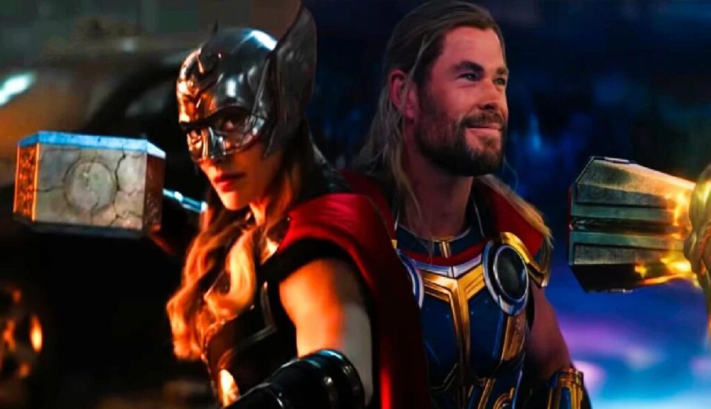 Thor_-Love-Thunder-Trailer-Reveals-Natalie-Portmans-Thor-Mjolnir