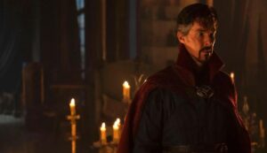 Doctor-Strange-In-The-Multiverse-Of-Madness-Review_-Raimi-Makes-The-MCU-Genuinely-Scary