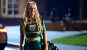Senior-Year-Movie-Review_-Rebel-Wilson-Leads-Bland-Heartless-Netflix-Comedy-Movie