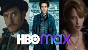 Sherlock-Holmes_-10-Books-That-Wed-Like-To-See-Adapted-Into-The-HBO-Max-Series