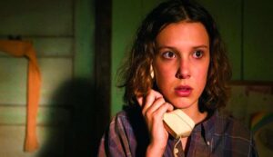 Stranger-Things-Millie-Bobby-Brown-Has-The-Perfect-Inventing-Anna-Accent