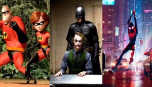 The-10-Best-Superhero-Movies-Not-In-The-MCU-Or-DCEU-According-To-Letterboxd