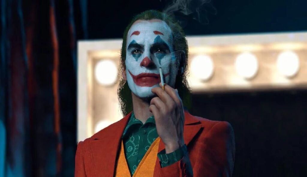 Joker 2_ DC Movie Gets Positive Development Update In New Report