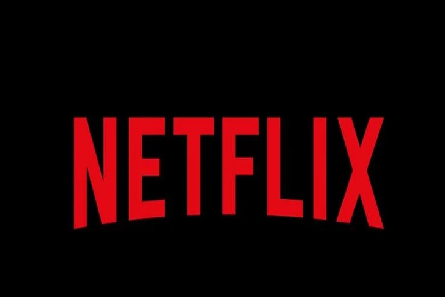 Netflixs-Top-10-Movies-TV-Shows-This-Week