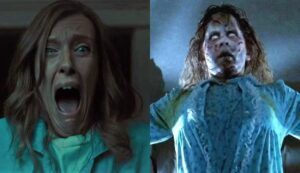10-Scariest-Horror-Movies-According-To-Reddit