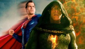 Dwayne-Johnson-Seemingly-Teases-Black-Adam-Will-Have-a-Superman-Cameo