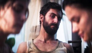 Glasshouse-Review_-Dreamy-Sci-Fi-Proves-Restraint-Does-Good-In-The-Apocalypse.