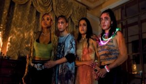 Bodies-Bodies-Bodies-movie-Review_-Horror-Delivers-Gore-With-Dose-Of-Social-Commentary