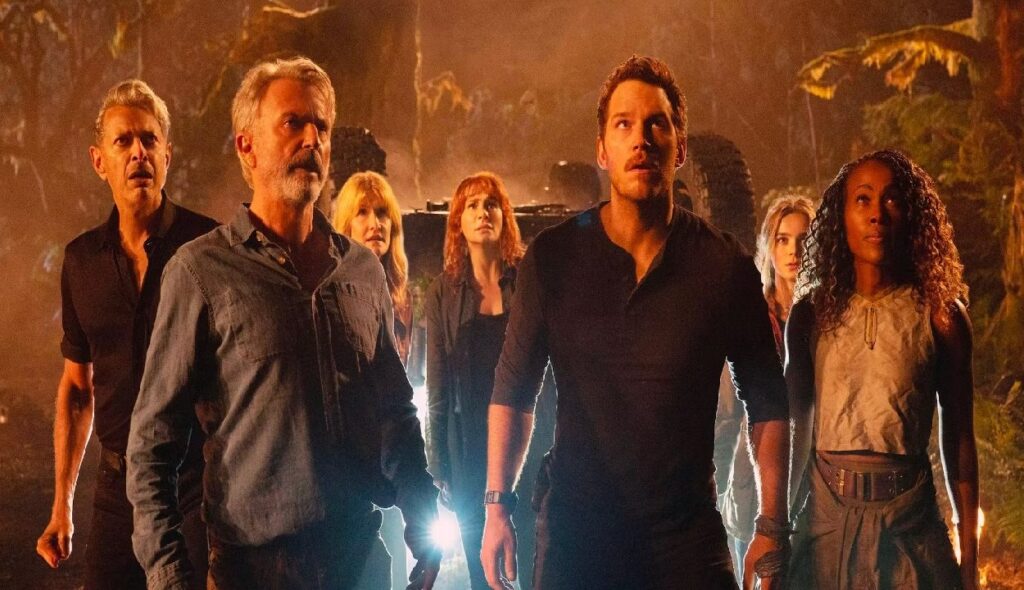 Jurassic-World-Dominion-Streaming-Release-Date-Sooner-Than-You-Think