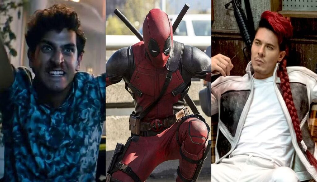 The-10-Most-Gruesome-Deadpool-Deaths