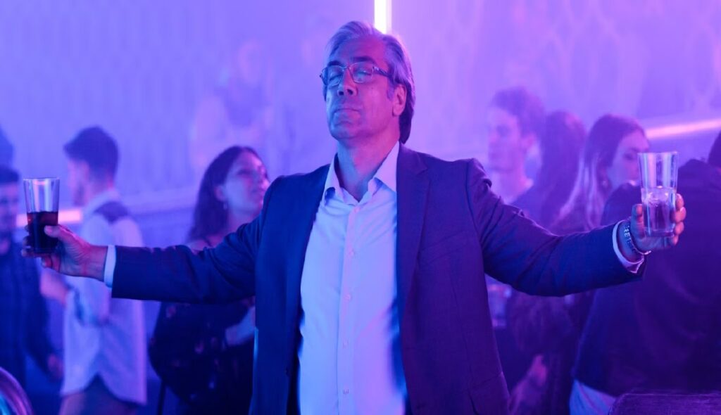 The-Good-Boss-Review_-Javier-Bardem-Is-Excellent-In-Dark-Workplace-Comedy