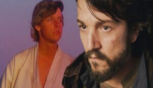 Cassian-Andor-Is-The-Exact-Opposite-Of-Luke-Skywalker-And-Thats-Good