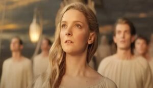 Rings-Of-Power-Viewership-Numbers-Revealed-They-Exist-HUGE