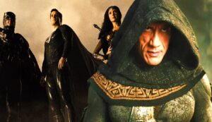 o-Where-Is-The-Justice-League-During-Black-Adam