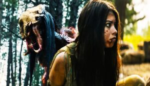 Was-Preys-Divisive-Predator-CGI-Necessary