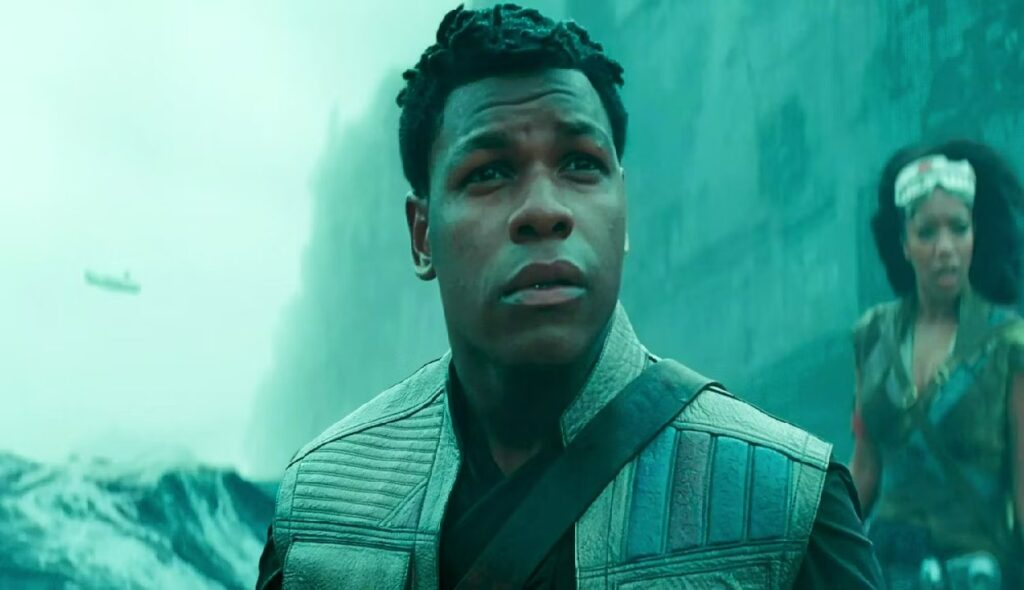 Why-John-Boyega-Will-Never-Read-Canceled-Star-Wars-9-Script