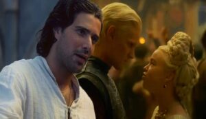 Why-Rhaenyra-Wanted-To-Run-Off-With-Daemon-–-But-Not-Criston-Cole